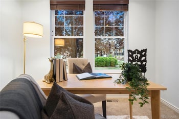 3751 136th Ave #T3, Broomfield, CO 80023