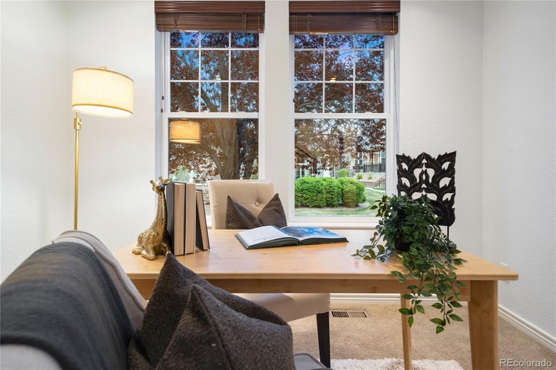 3751 136th Ave #T3, Broomfield, CO 80023
