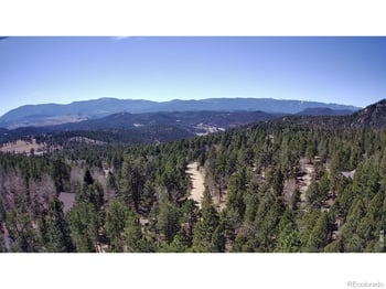 30382 Kings Valley, Conifer, CO 80433