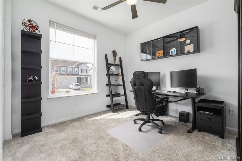 4616 Malaya Ct, Aurora, CO 80015