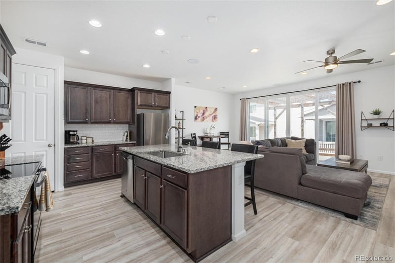 4616 Malaya Ct, Aurora, CO 80015