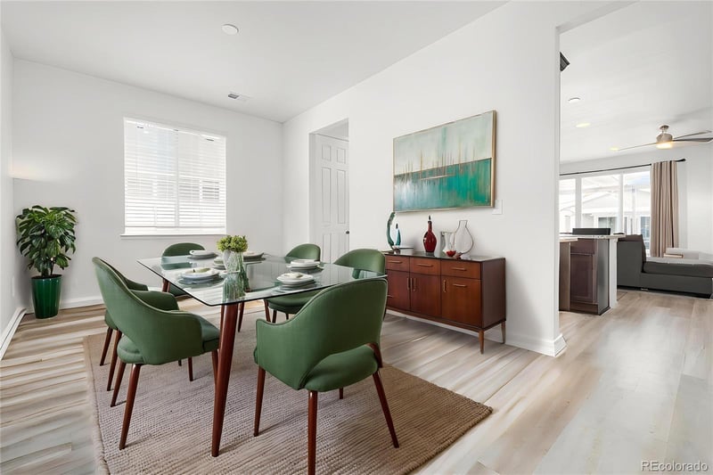 4616 Malaya Ct, Aurora, CO 80015