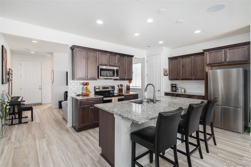 4616 Malaya Ct, Aurora, CO 80015