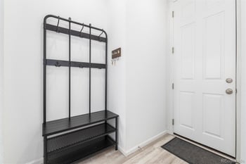 4616 Malaya Ct, Aurora, CO 80015