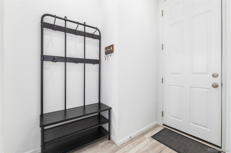 4616 Malaya Ct, Aurora, CO 80015