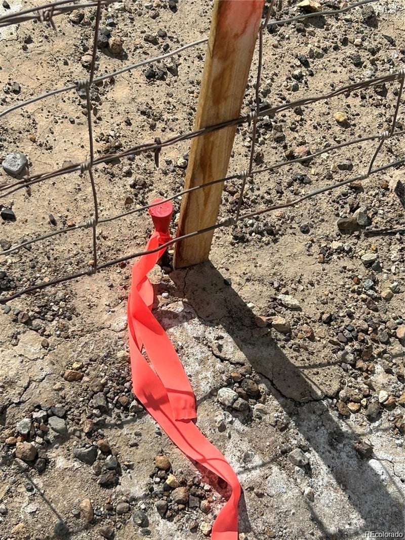 00 County Road 9 Lot Tract 3, Alamosa, CO 81101