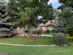 7 Waterside Ter, Cherry Hills Village, CO 80113