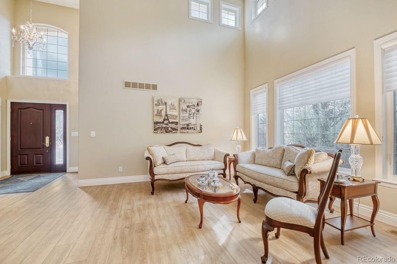 2770 Ranch Reserve Ln, Denver, CO 80234