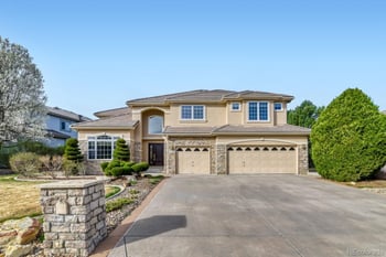 2770 Ranch Reserve Ln, Denver, CO 80234