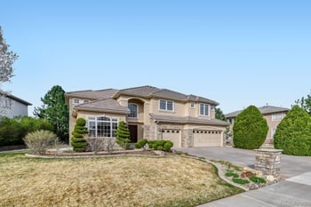 2770 Ranch Reserve Ln, Denver, CO 80234