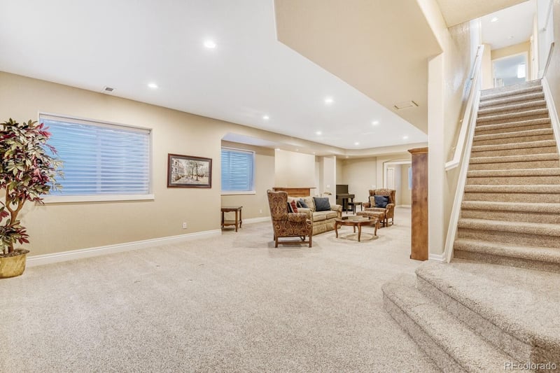 2770 Ranch Reserve Ln, Denver, CO 80234