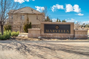 6971 Orchard Pl, Centennial, CO 80111