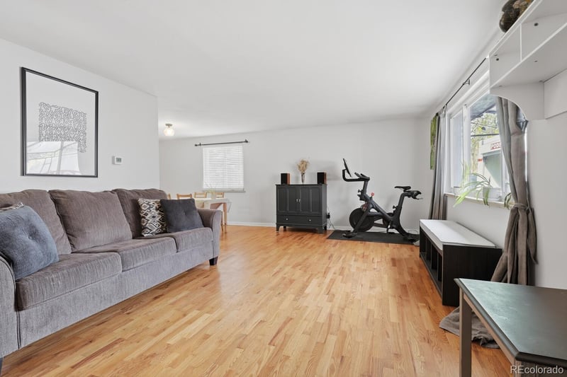 4740 Jewell Ave, Denver, CO 80222