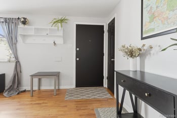 4740 Jewell Ave, Denver, CO 80222