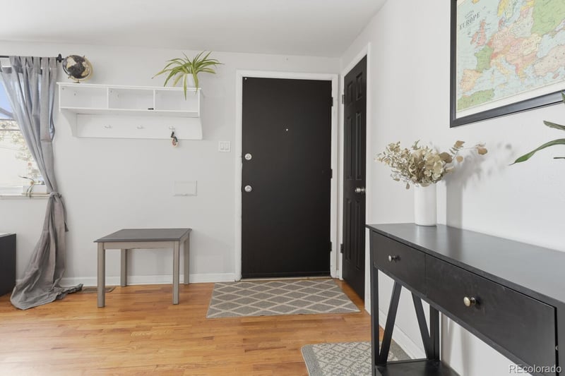 4740 Jewell Ave, Denver, CO 80222