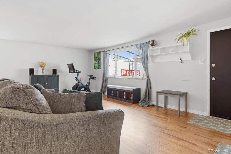 4740 Jewell Ave, Denver, CO 80222