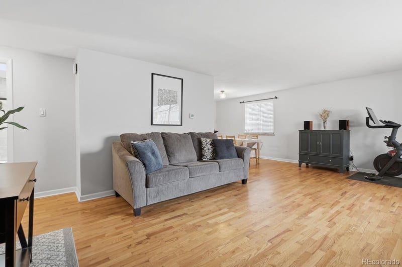 4740 Jewell Ave, Denver, CO 80222