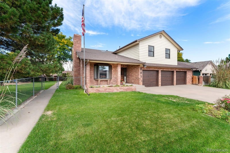 685 14th Ave, Brighton, CO 80601