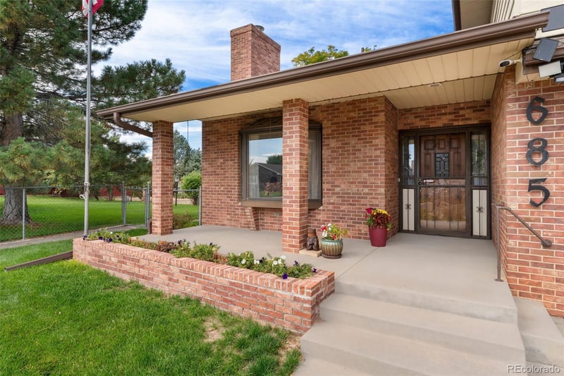 685 14th Ave, Brighton, CO 80601