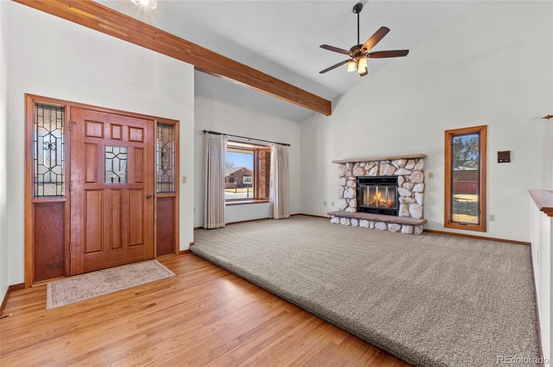 685 14th Ave, Brighton, CO 80601