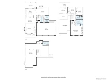 685 14th Ave, Brighton, CO 80601