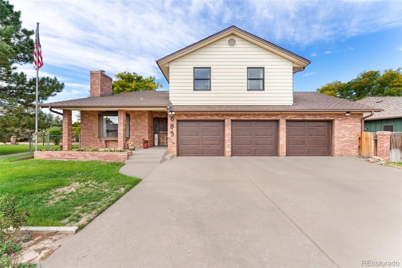 685 14th Ave, Brighton, CO 80601