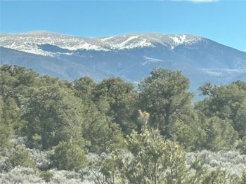 00 Bull Elk Trl, San Luis, CO 81152