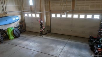 7977 Gore Creek Ln, Littleton, CO 80125