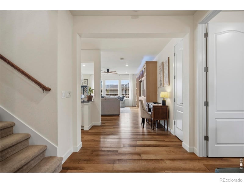 6997 Thunderview Dr, Timnath, CO 80547