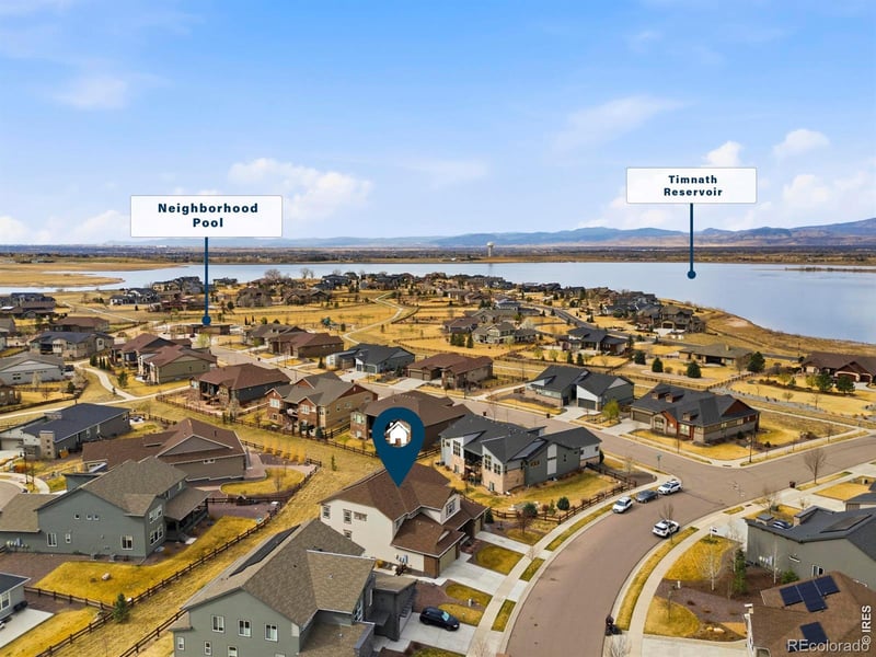 6997 Thunderview Dr, Timnath, CO 80547