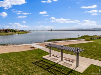 6997 Thunderview Dr, Timnath, CO 80547