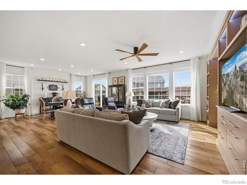 6997 Thunderview Dr, Timnath, CO 80547