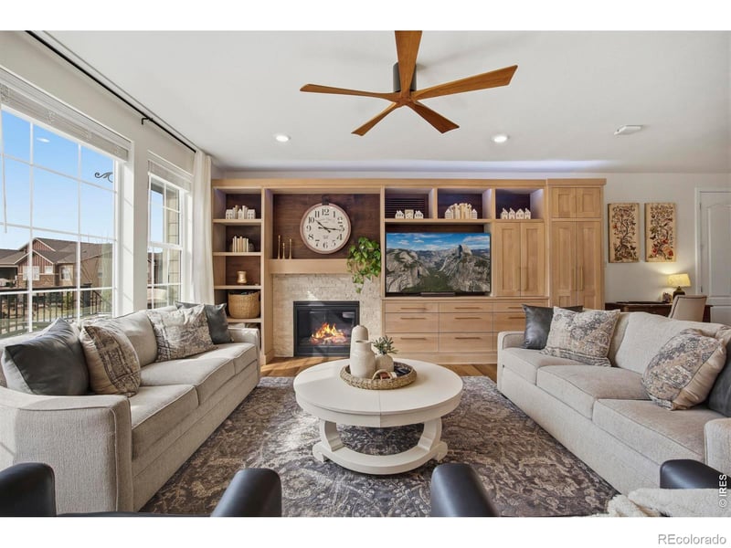 6997 Thunderview Dr, Timnath, CO 80547