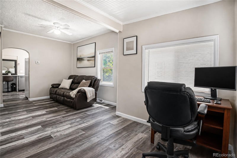 1746 Galena St, Aurora, CO 80010