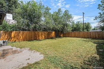 1746 Galena St, Aurora, CO 80010