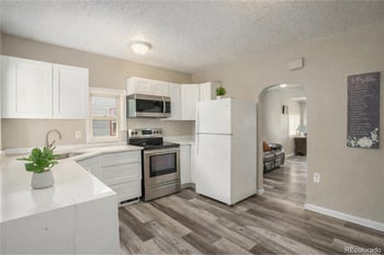 1746 Galena St, Aurora, CO 80010
