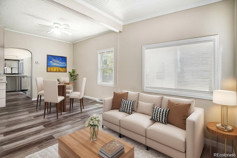 1746 Galena St, Aurora, CO 80010