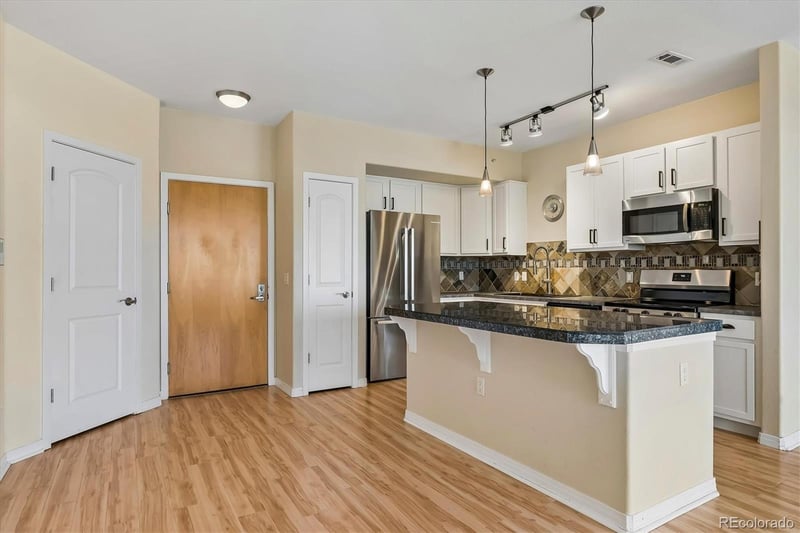 10176 Park Meadows Dr #2405, Lone Tree, CO 80124