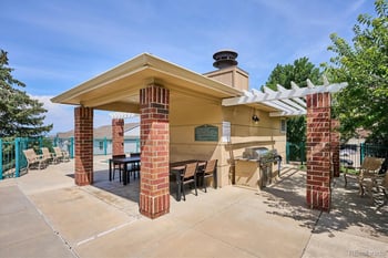 10176 Park Meadows Dr #2405, Lone Tree, CO 80124