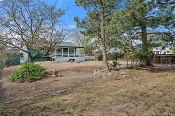 507 Leona Dr, Denver, CO 80221