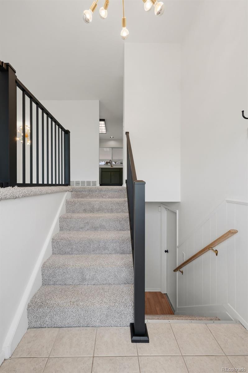 507 Leona Dr, Denver, CO 80221