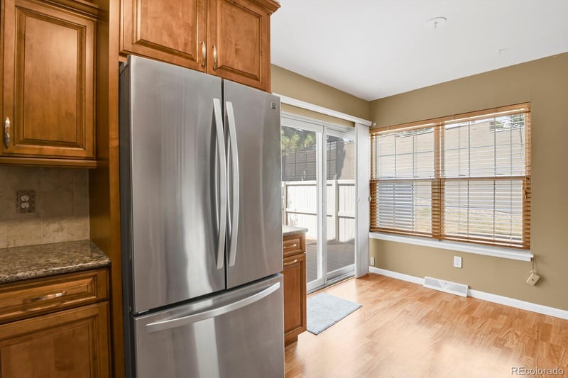 6974 Knolls Way, Centennial, CO 80122