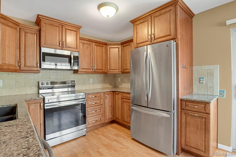 6974 Knolls Way, Centennial, CO 80122