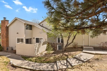 6974 Knolls Way, Centennial, CO 80122