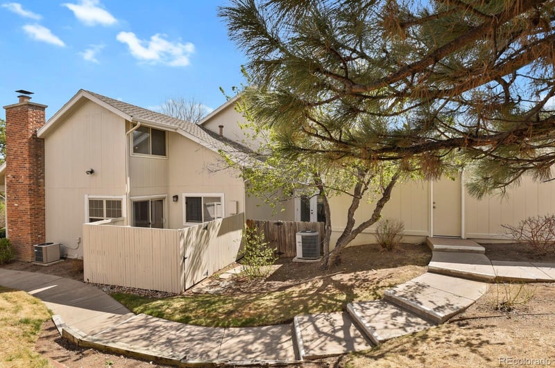 6974 Knolls Way, Centennial, CO 80122