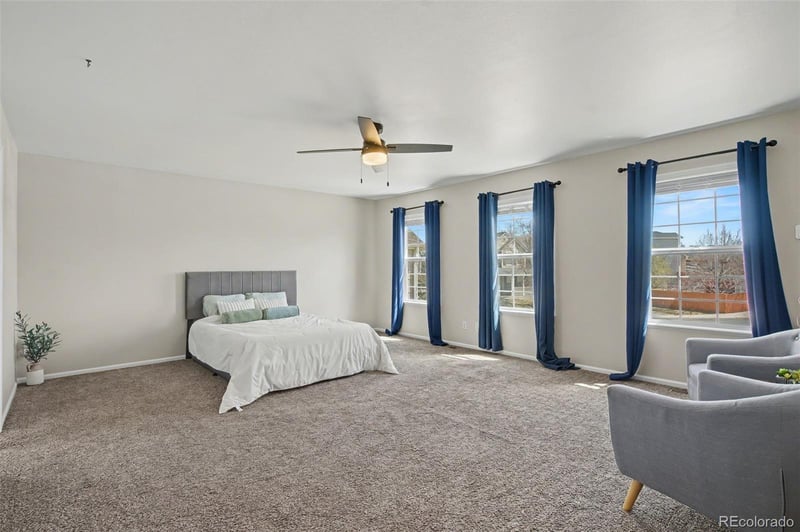 5550 City Vista Dr, Colorado Springs, CO 80917