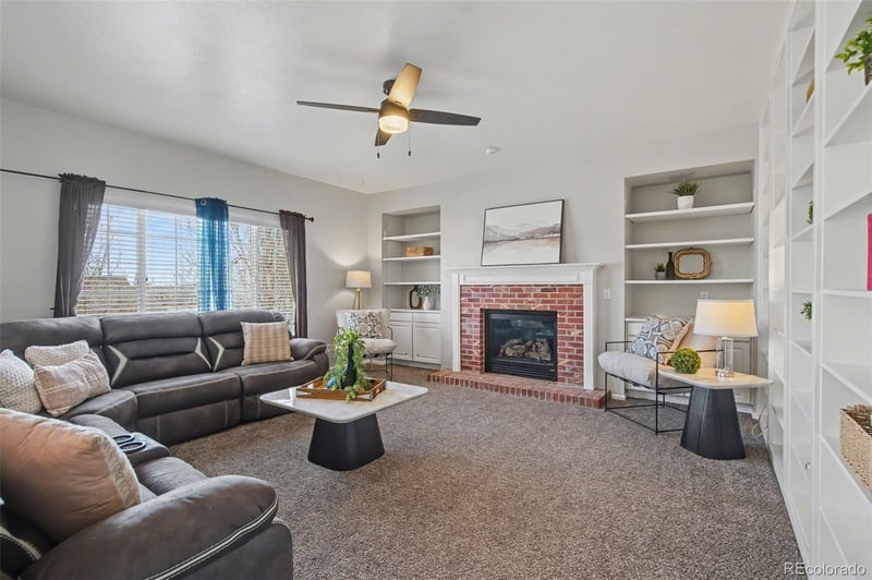 5550 City Vista Dr, Colorado Springs, CO 80917