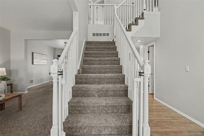 5550 City Vista Dr, Colorado Springs, CO 80917