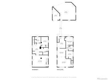 775 Garfield St, Denver, CO 80206