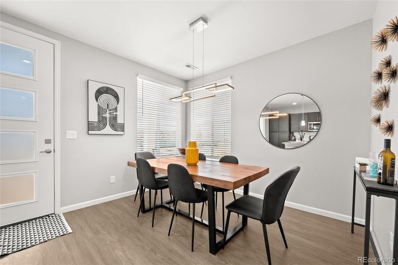 5381 63rd Pl, Commerce City, CO 80022